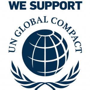 we-support-un-global-compact