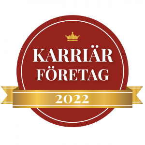 karriarforetag-300x300