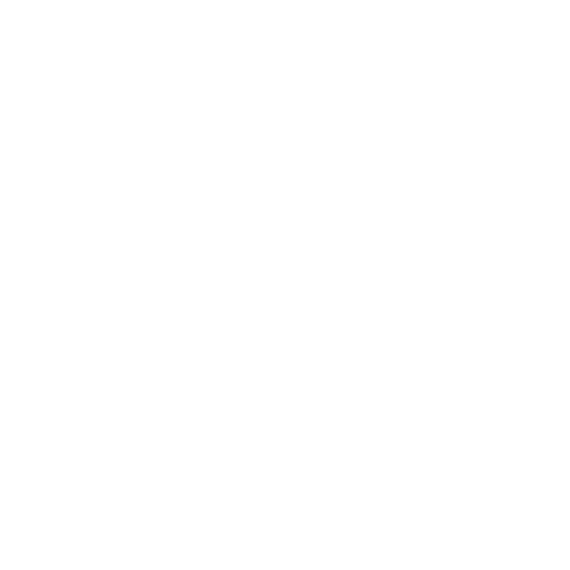 Resurs Logo White